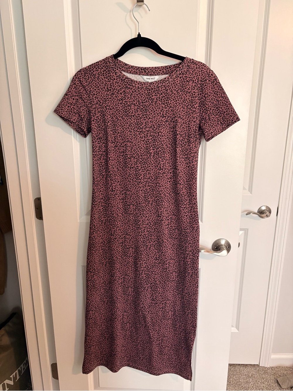 Nine West Dress size XS